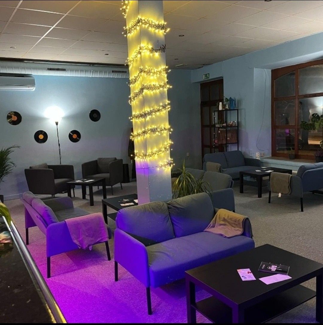 Rodinný dům · Napajedla, 763 61 - 3