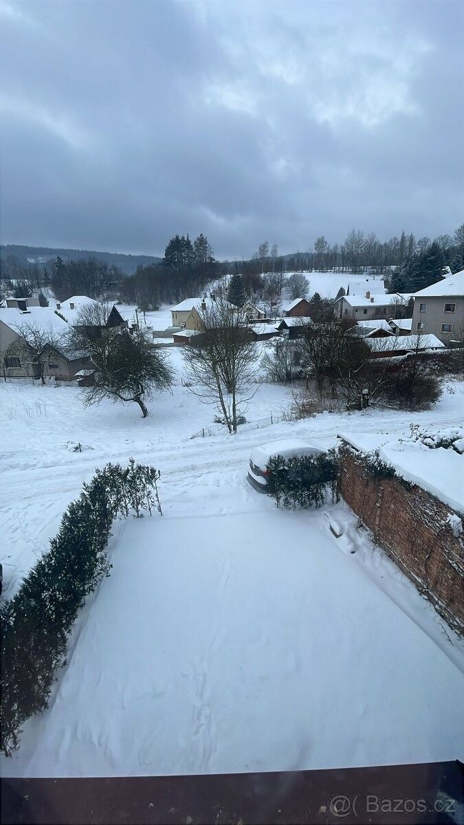 Rodinné domy, Zábřeh, 789 01