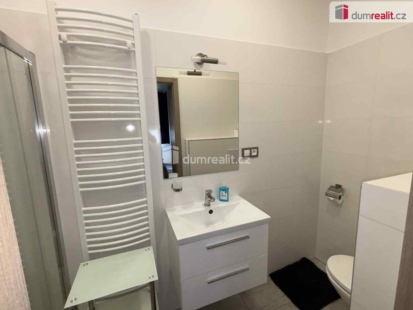 Byt 2+kk · 29 m² · Zatloukalova, Luhačovice - 3
