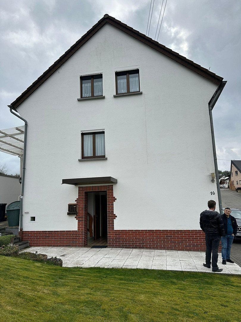 Rodinný dům · 188 m² · Hauptstr.16, , Porýní-Falc - 4