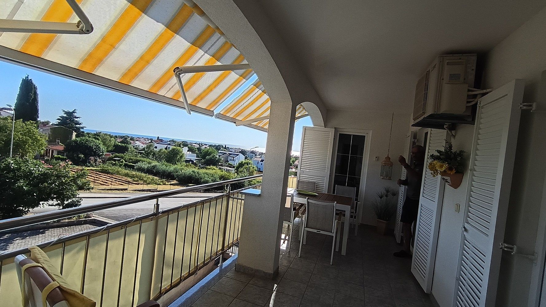 Byt · 95 m² · Poreč, Zadarska županija, Chorvatsko - 3
