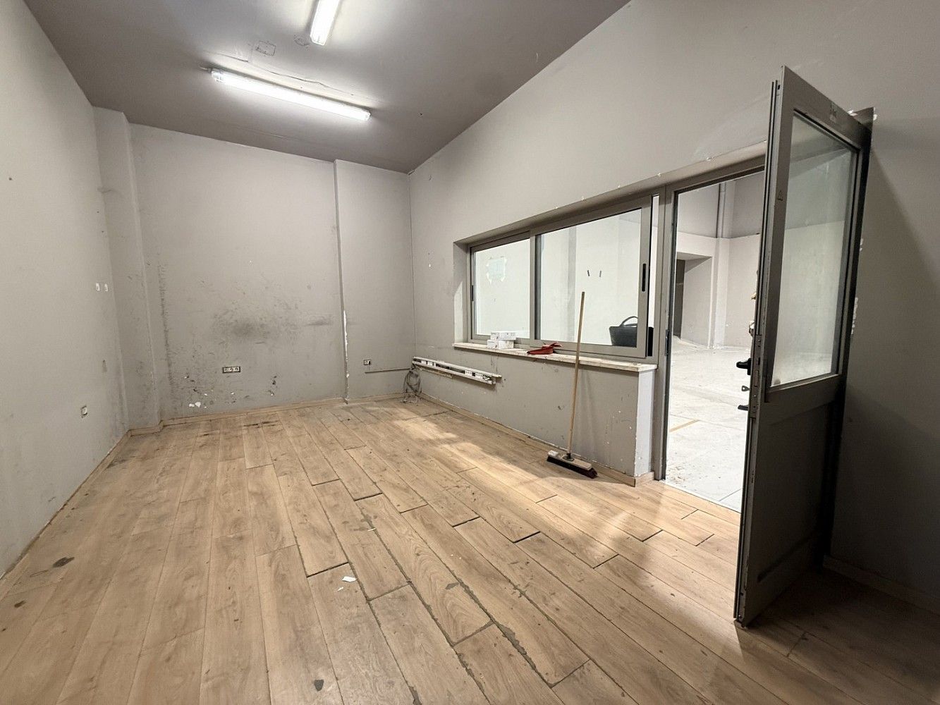 Pronájem sklad - Rijeka, Primorsko-goranska županija, Chorvatsko, 174 m² - 5