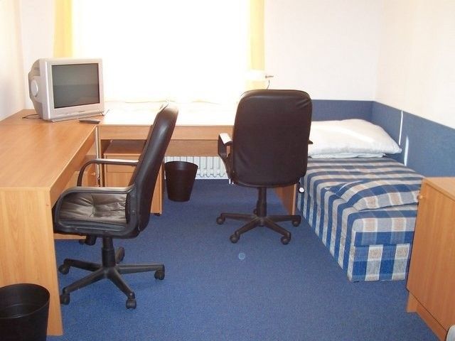 Byty, Brno, 602 00 - 1