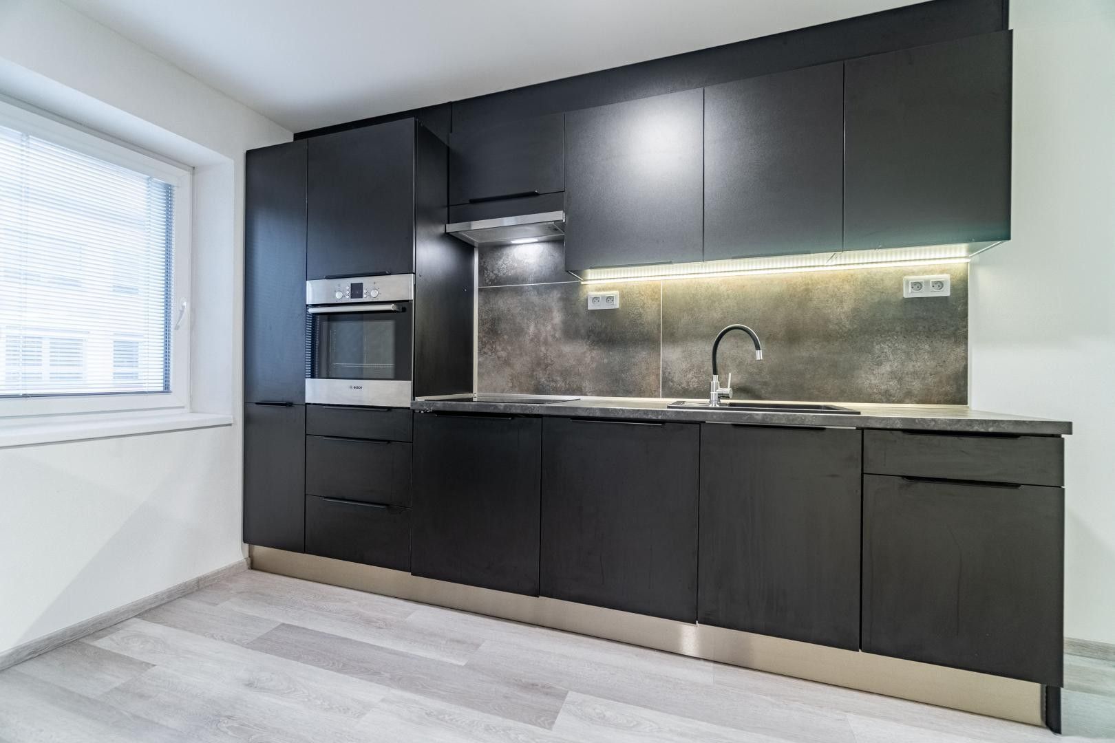2+1, Josefa Sousedíka 1166, Vsetín, 58 m² - 1