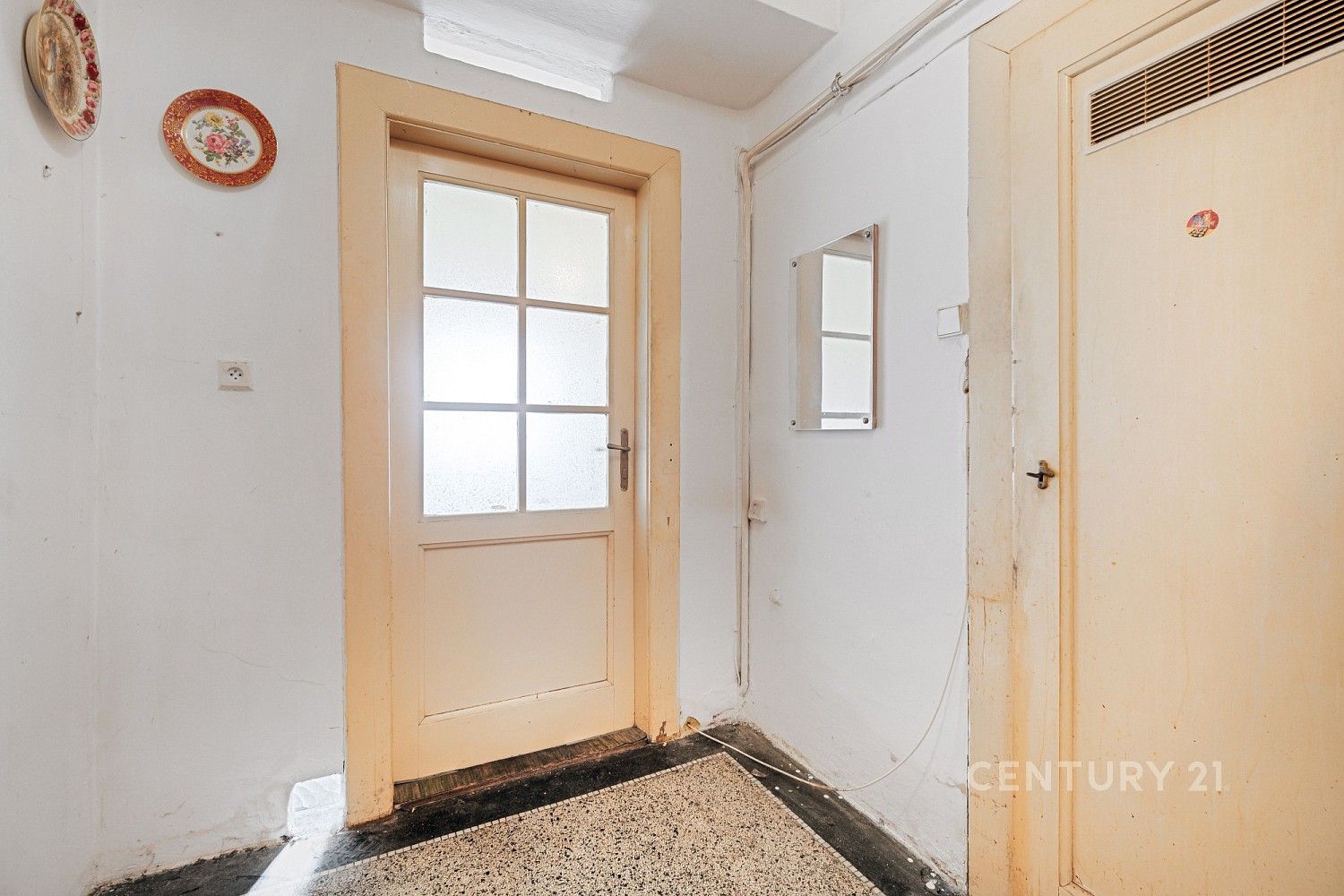Byt 1+kk · 30 m² · Praha - Vršovice, okres Praha 10, Hlavní město Praha - 4