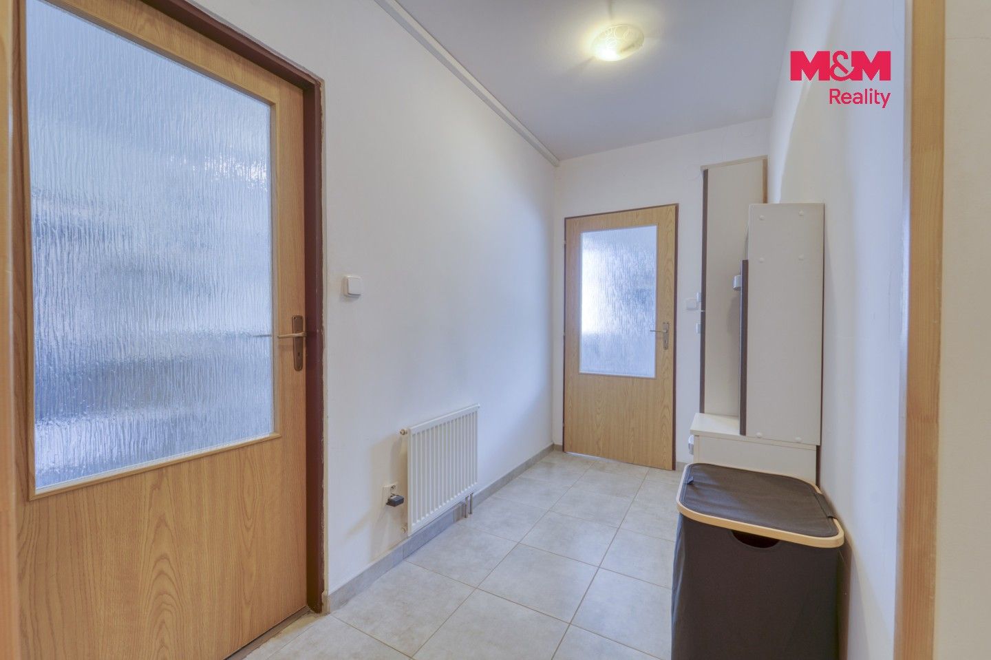 Prodej byt 2+1 - Příchovice, 56 m² - 5