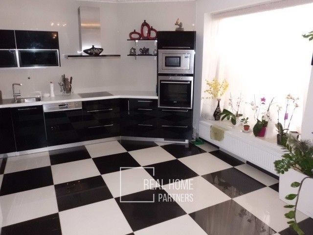 Prodej rodinný dům - Slatina, Brno, 150 m²