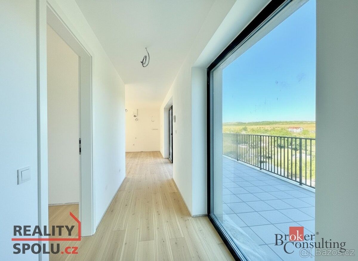 Byty, Znojmo, 669 02