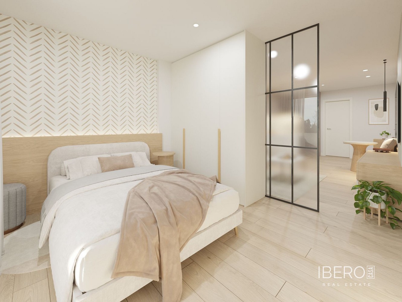 Byt 2+kk · 30 m² · Guardamar del Segura, Španělsko - 4