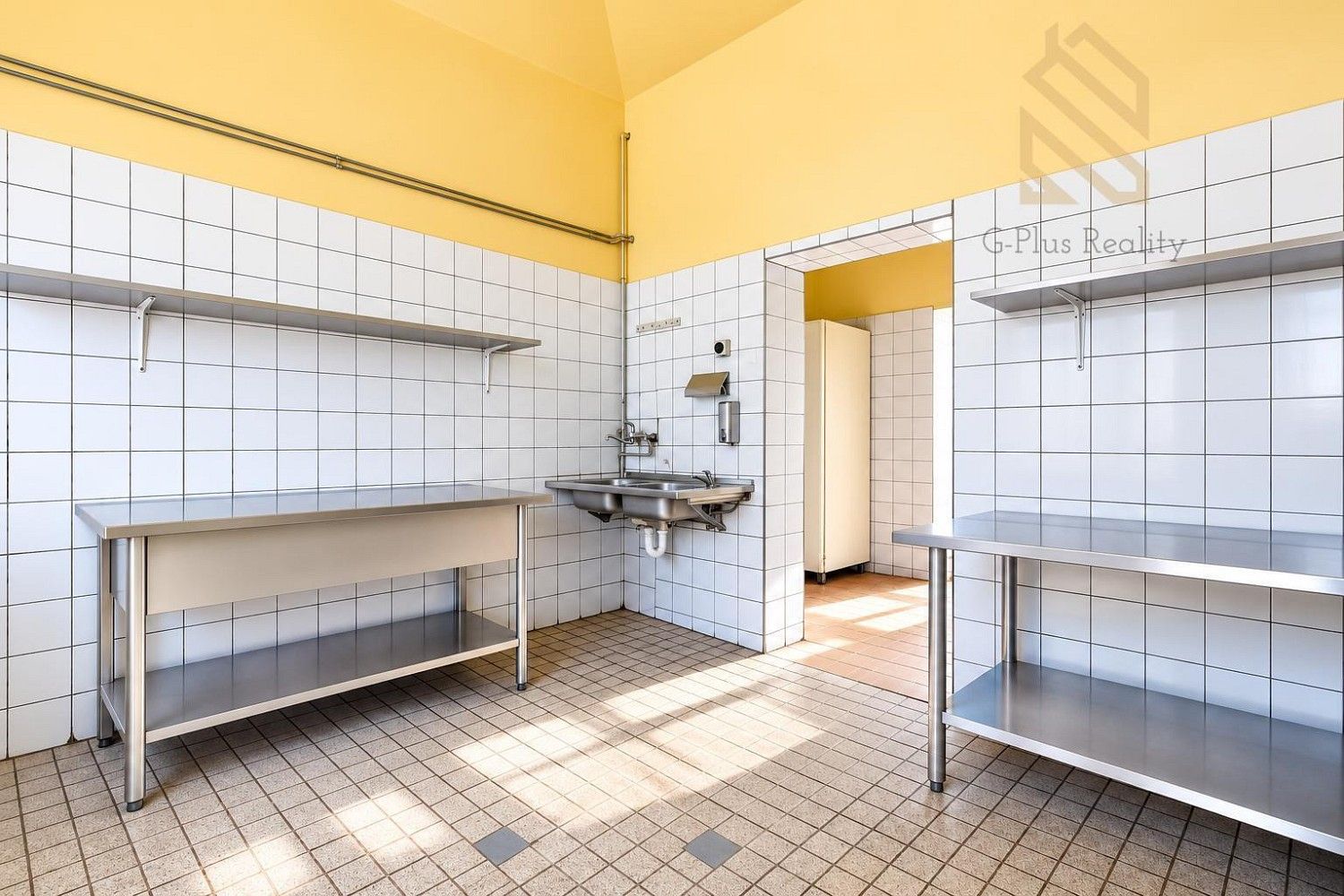 Rodinný dům · 450 m² · Kostomlatská, Světec, okres Teplice - 4