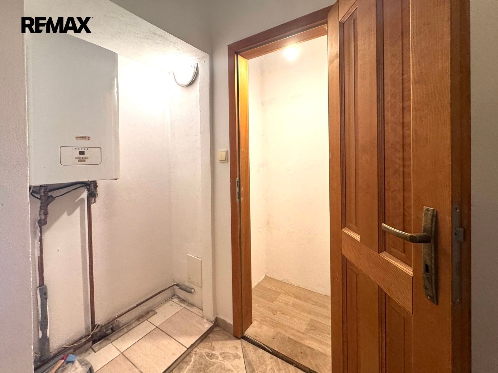 Prodej byt 3+kk - Vrchlického 1668, Plzeň Jižní Předměstí, 72 m² - 5