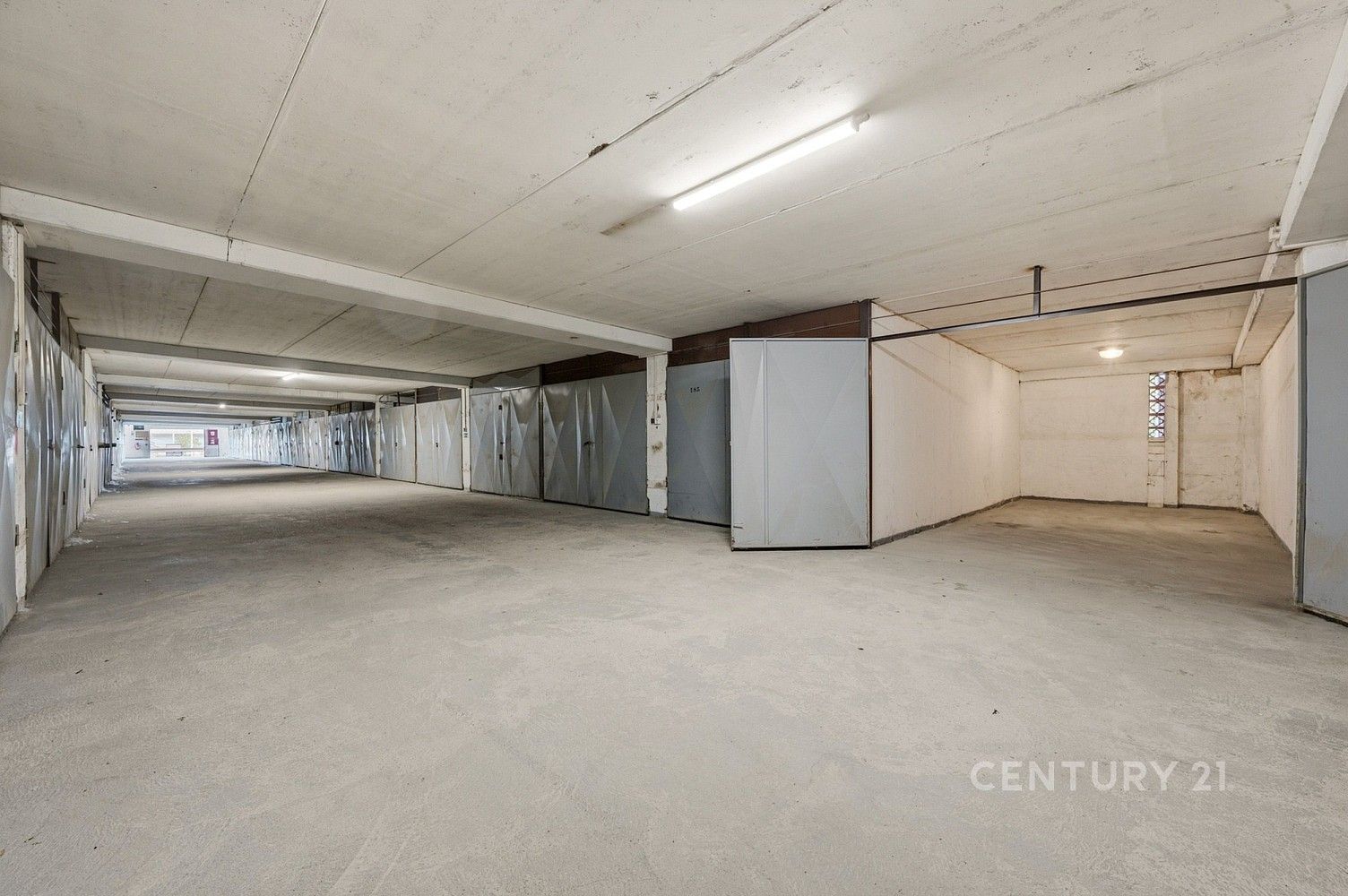 Prodej ostatní - Praha - Kyje, okres Praha 14, Hlavní město Praha, 18 m² - 5