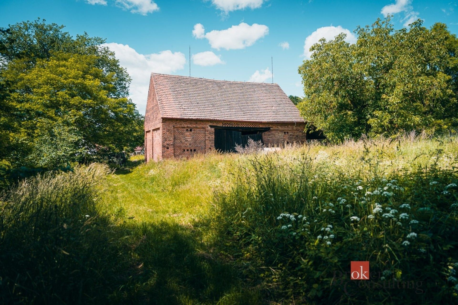 Rodinný dům · 63 m² · Újezd u Svatého Kříže - 4