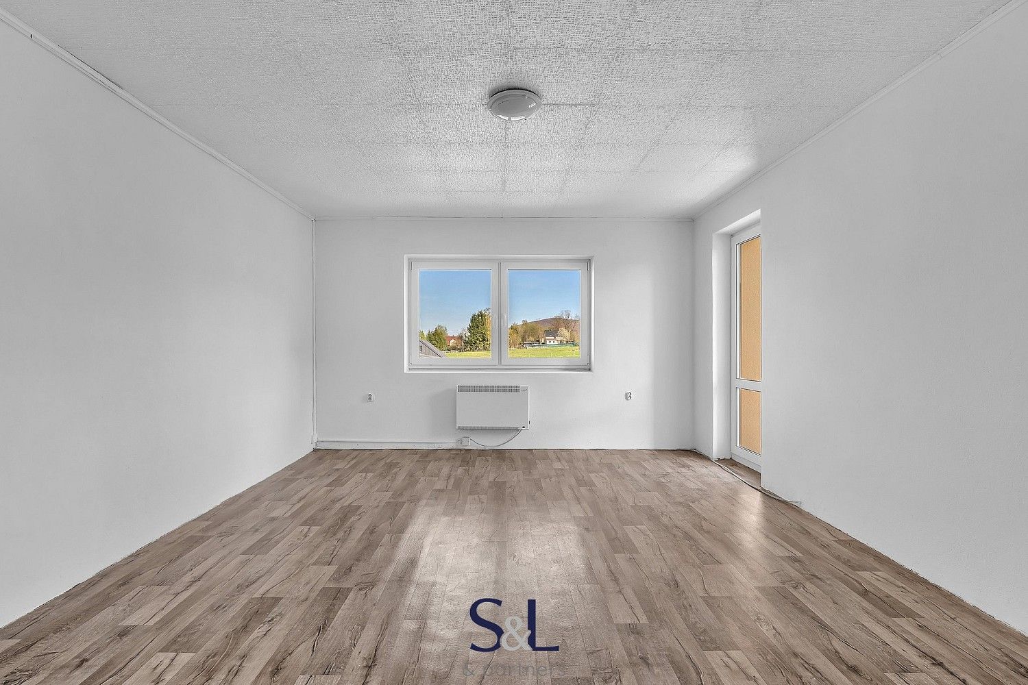 Rodinné domy, Horní Podluží, okres Děčín, Ústecký kraj, 172 m² - 2