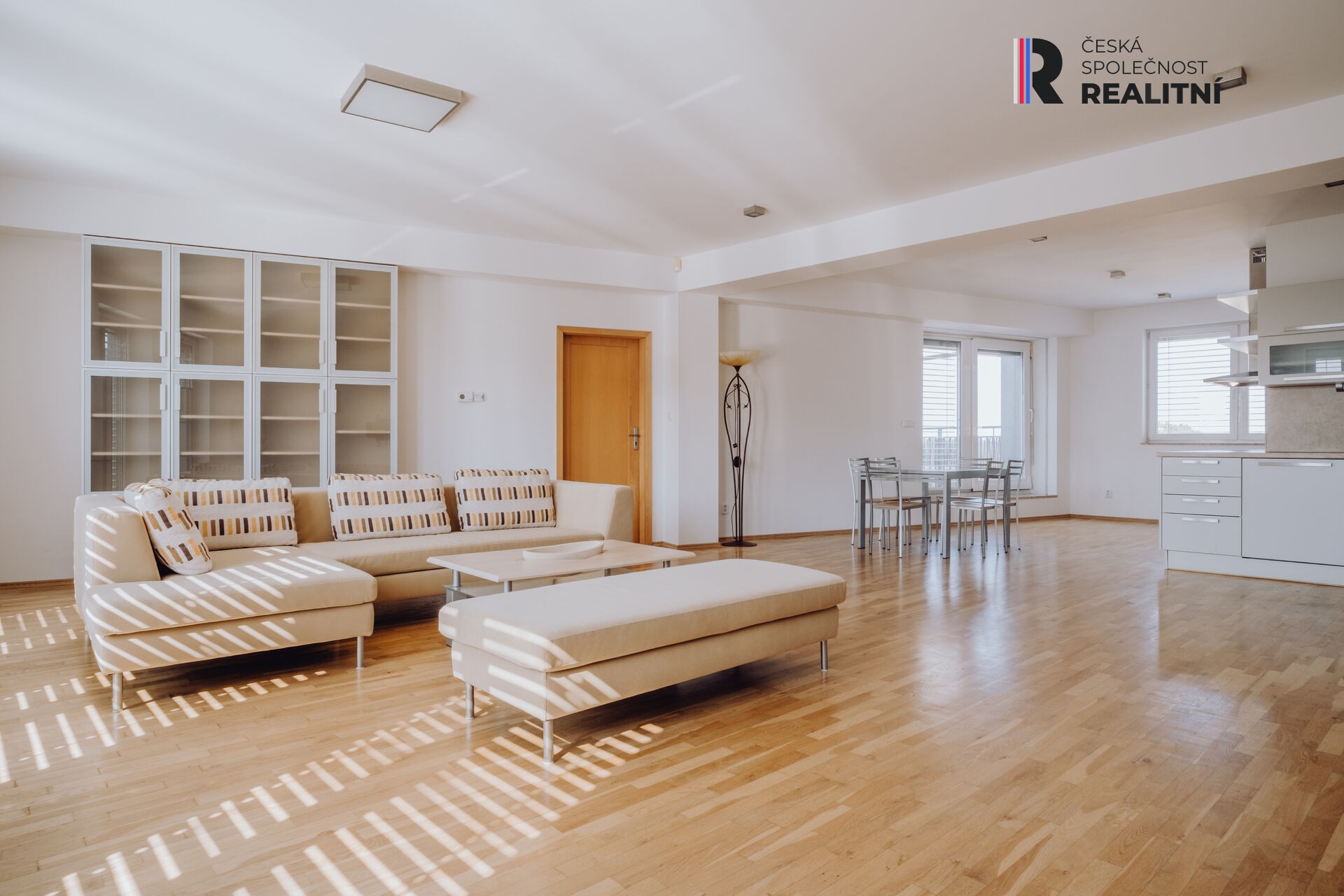 Kancelář · 178 m² · náměstí Míru, Kroměříž - 4