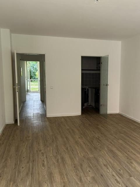 Prodej byt 2+1 - Bonn Poppelsdorf Nordrhein-Westfalen 53115, 61 m² - 5
