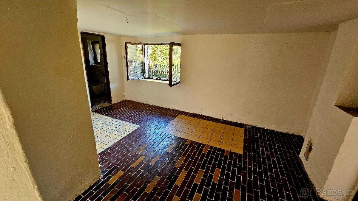 Rodinné domy, Mělník, 276 01