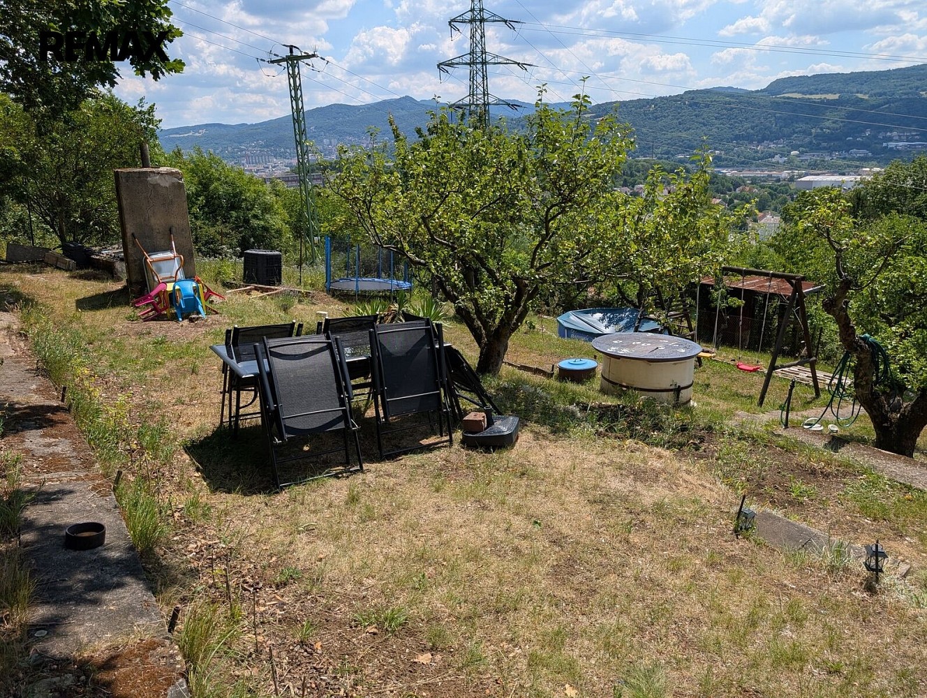 Prodej chalupa - Ústí nad Labem, 27 m² - 5