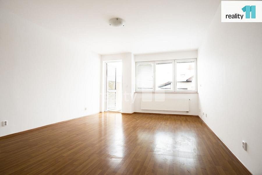 3+kk, Hostivice, okres Praha-západ, Středočeský kraj, 82 m² - 1