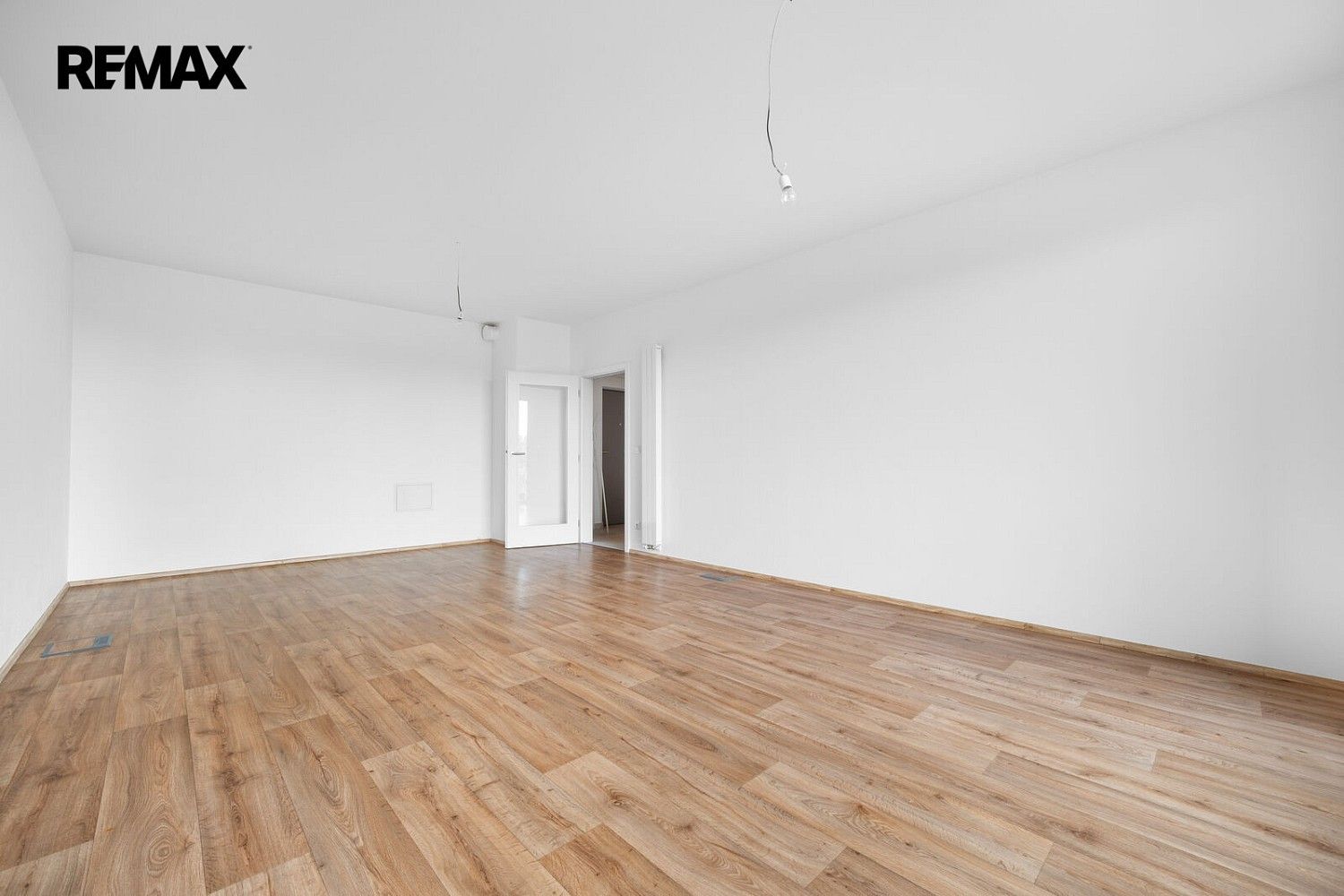 Byt 1+kk · 38 m² · Řepova, Brno - Horní Heršpice - 3