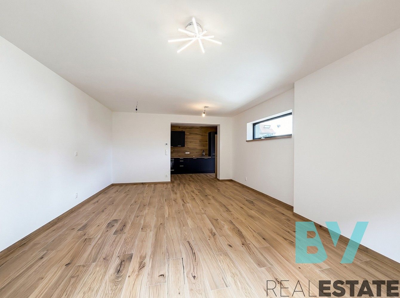 Byt 2+1 · 68 m² · Davle - Sloup, okres Praha-západ, Středočeský kraj - 4