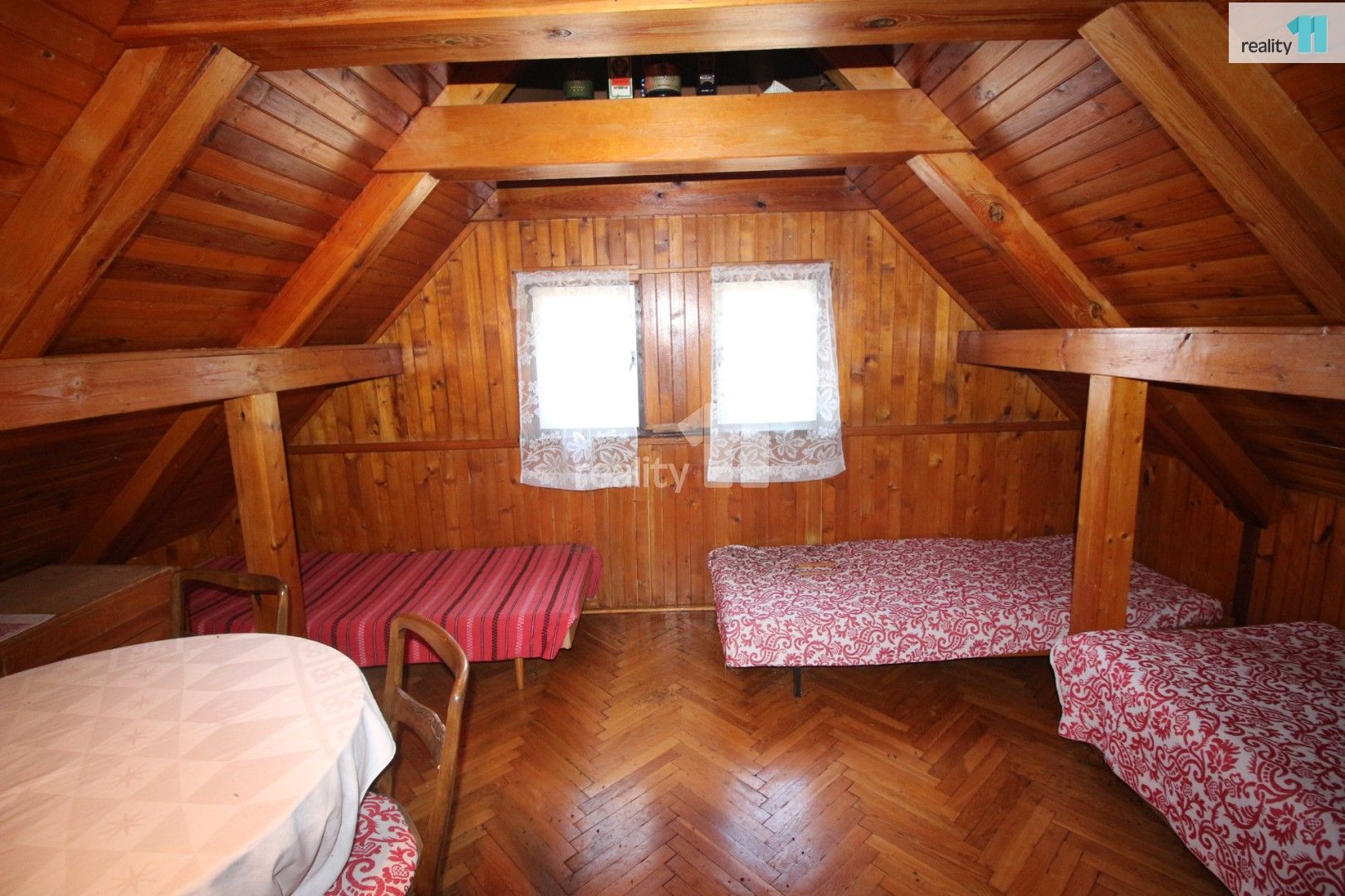 Prodej chalupa - Rané, Kravaře, 150 m²