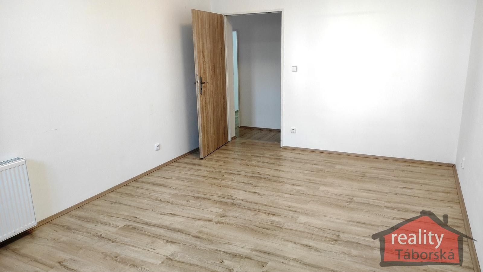 Prodej byt - Na Návsi, Nupaky, 88 m²