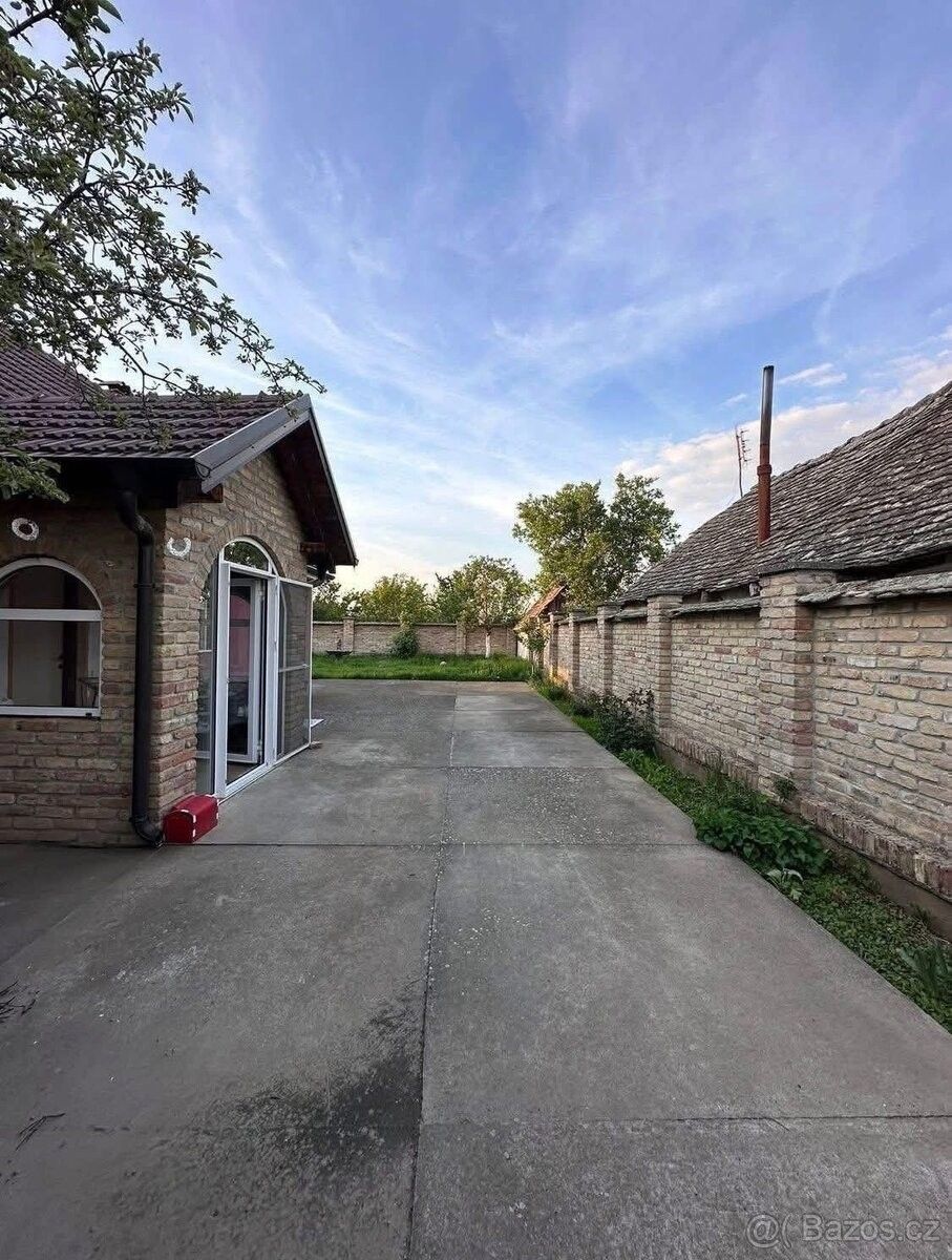 Rodinný dům · 987 66, Zahraničí - 3