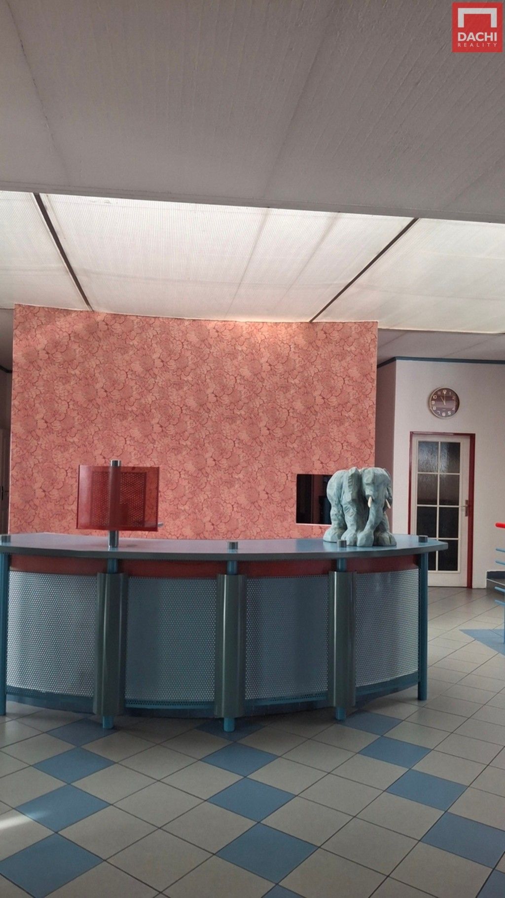 Pronájem sklad - Šlechtitelů, Olomouc, 299 m²