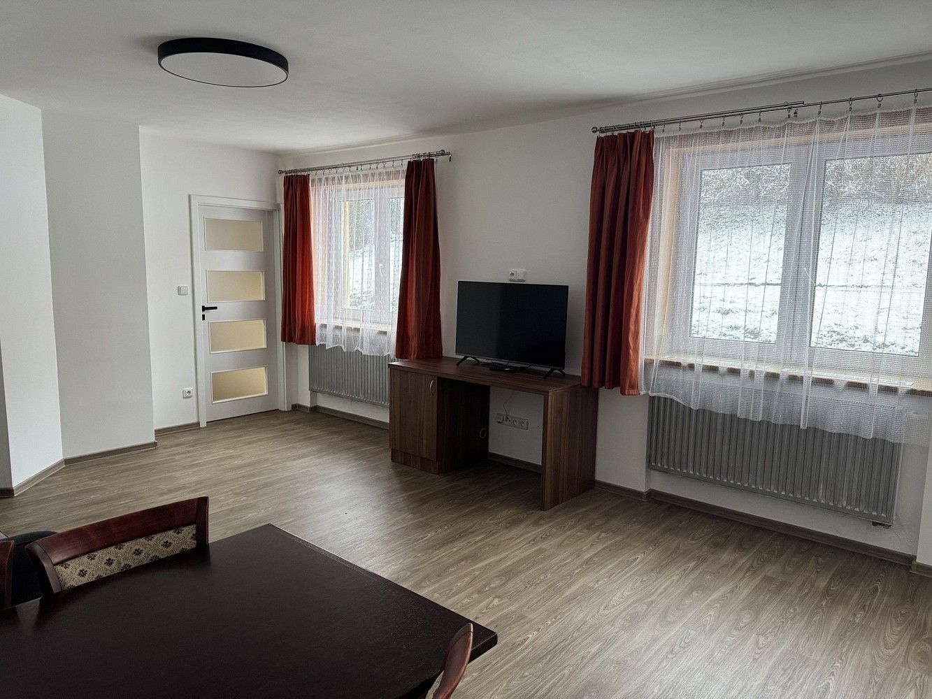 Byt 2+kk · 60 m² · Zlín, Zlínský kraj - 4