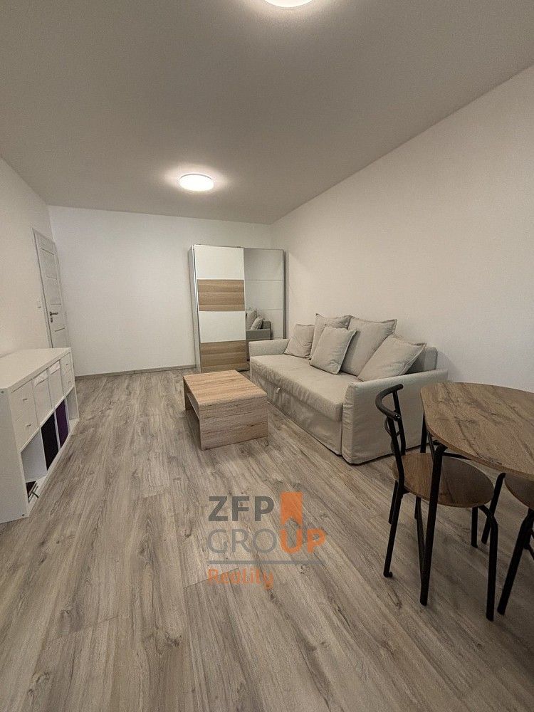 2+1, Karviná - Ráj, Moravskoslezský kraj, 55 m² - 2