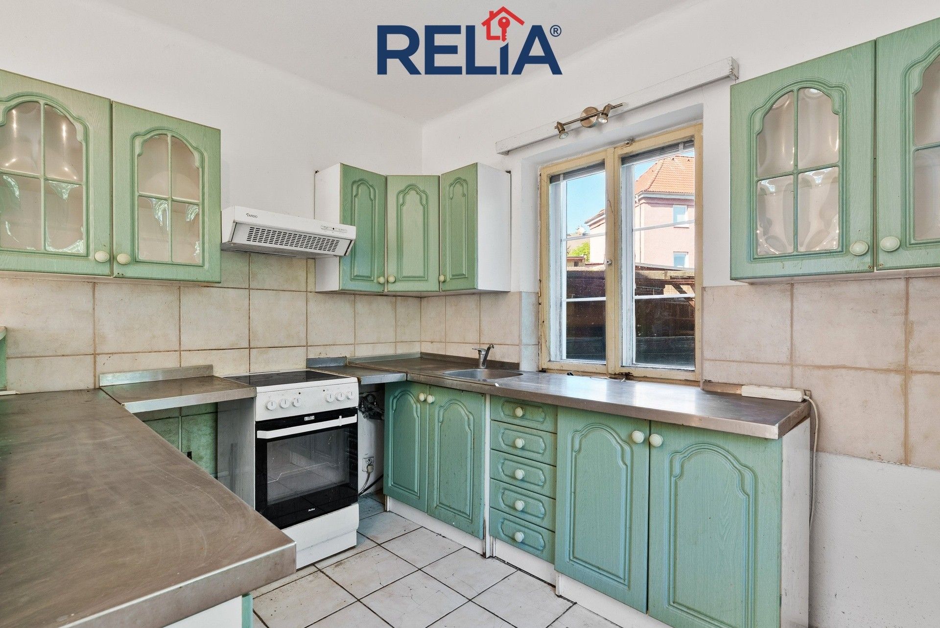 Rodinný dům · 120 m² · Na Kačírku 424, Liberec VI-Rochlice - 3