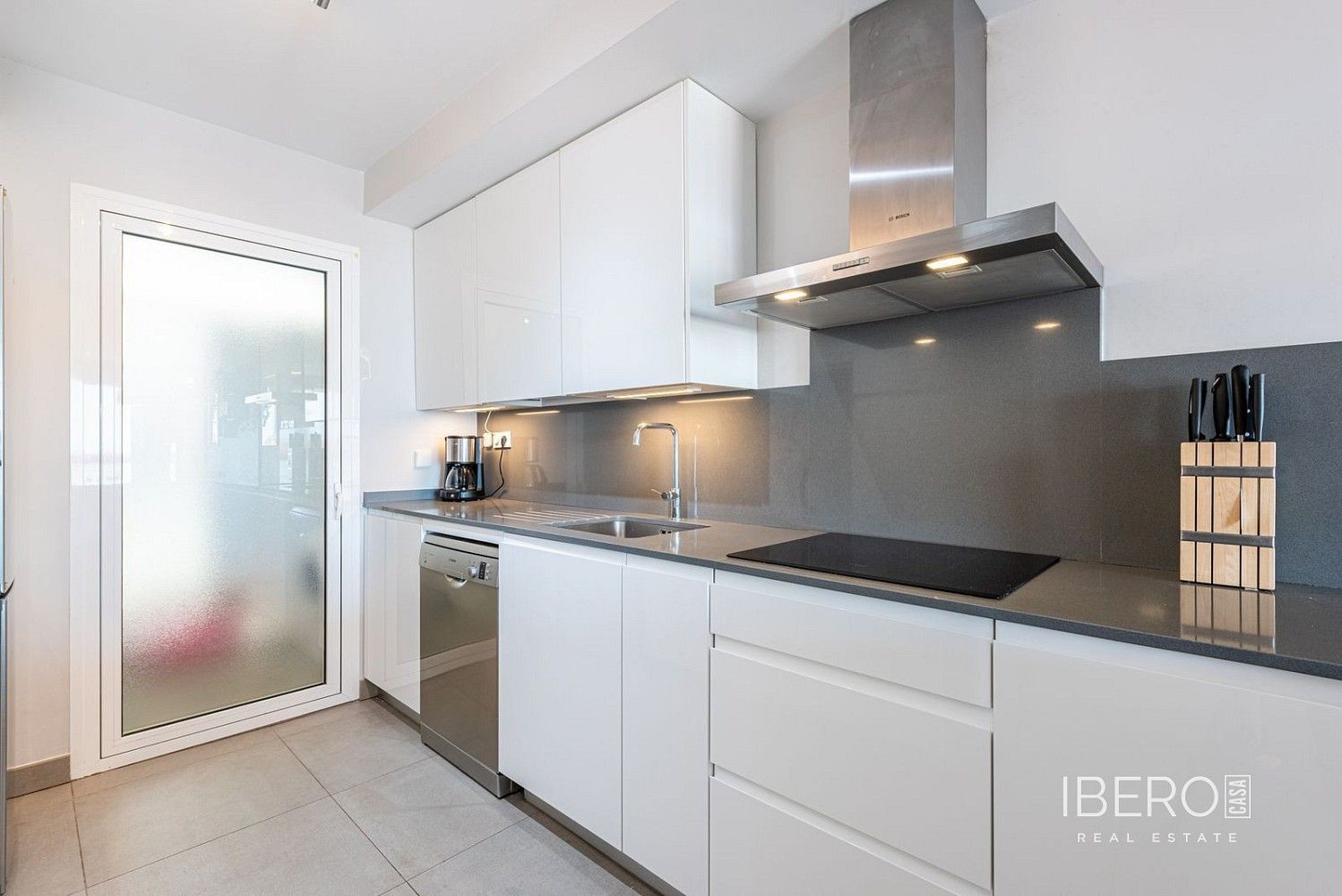 Byt 4+kk · 107 m² · Fuengirola, Španělsko - 4