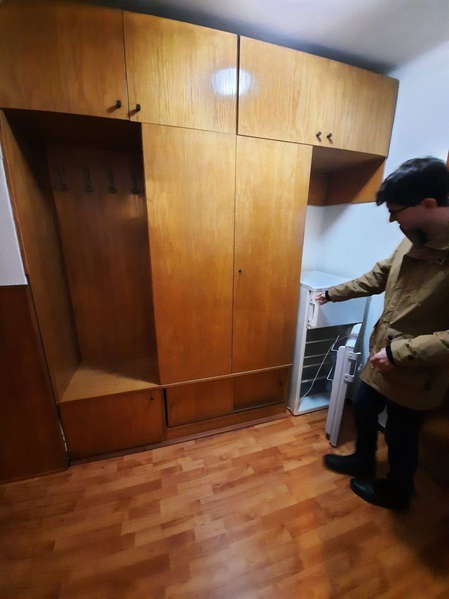 Rodinný dům · 100 m² · Kalinčiakova, Ľubotice - Ľubotice, Prešovský kraj - 4