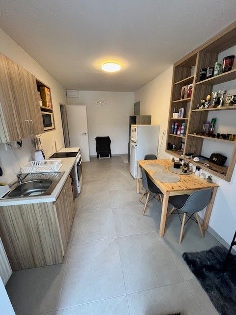 Byty, Batňovice, 542 37