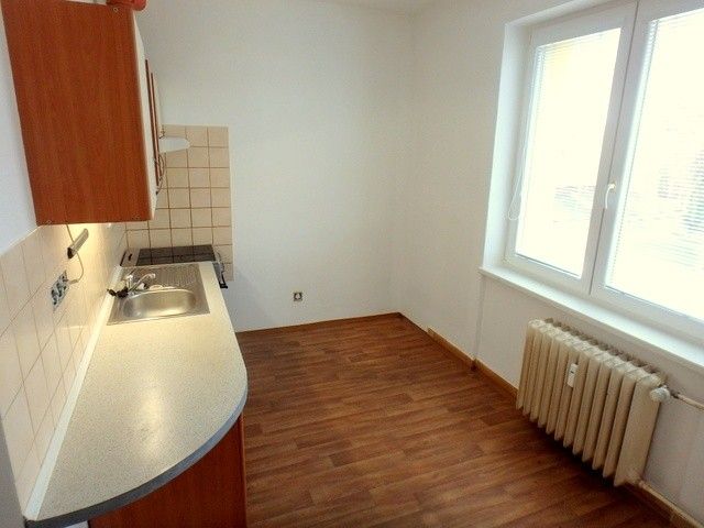 Pronájem byt - Nový Jičín, 741 01