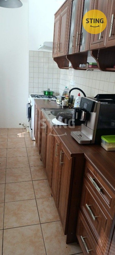 Byty, Kopřivnice, 742 21