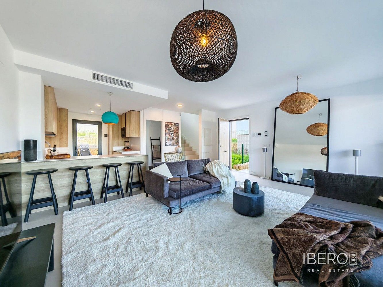 Rodinný dům · 123 m² · Estepona, Španělsko - 3