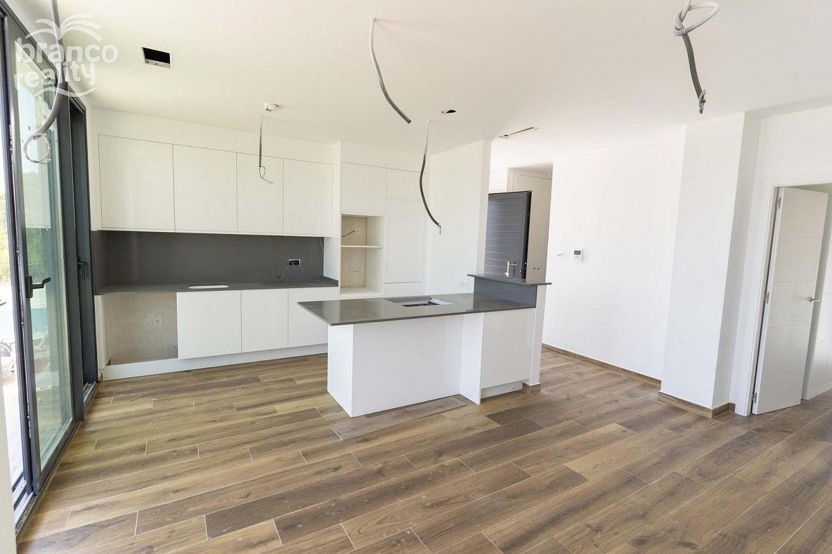 Rodinný dům · 150 m² · Polop, ES - 3