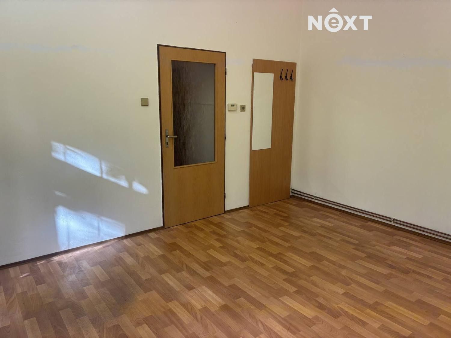Obchodní prostory · 20 m² · Klášterská 135, Jindřichův Hradec II - 4