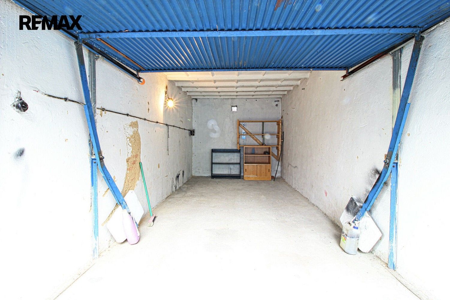 Ostatní, Plzeň, 16 m² - 2