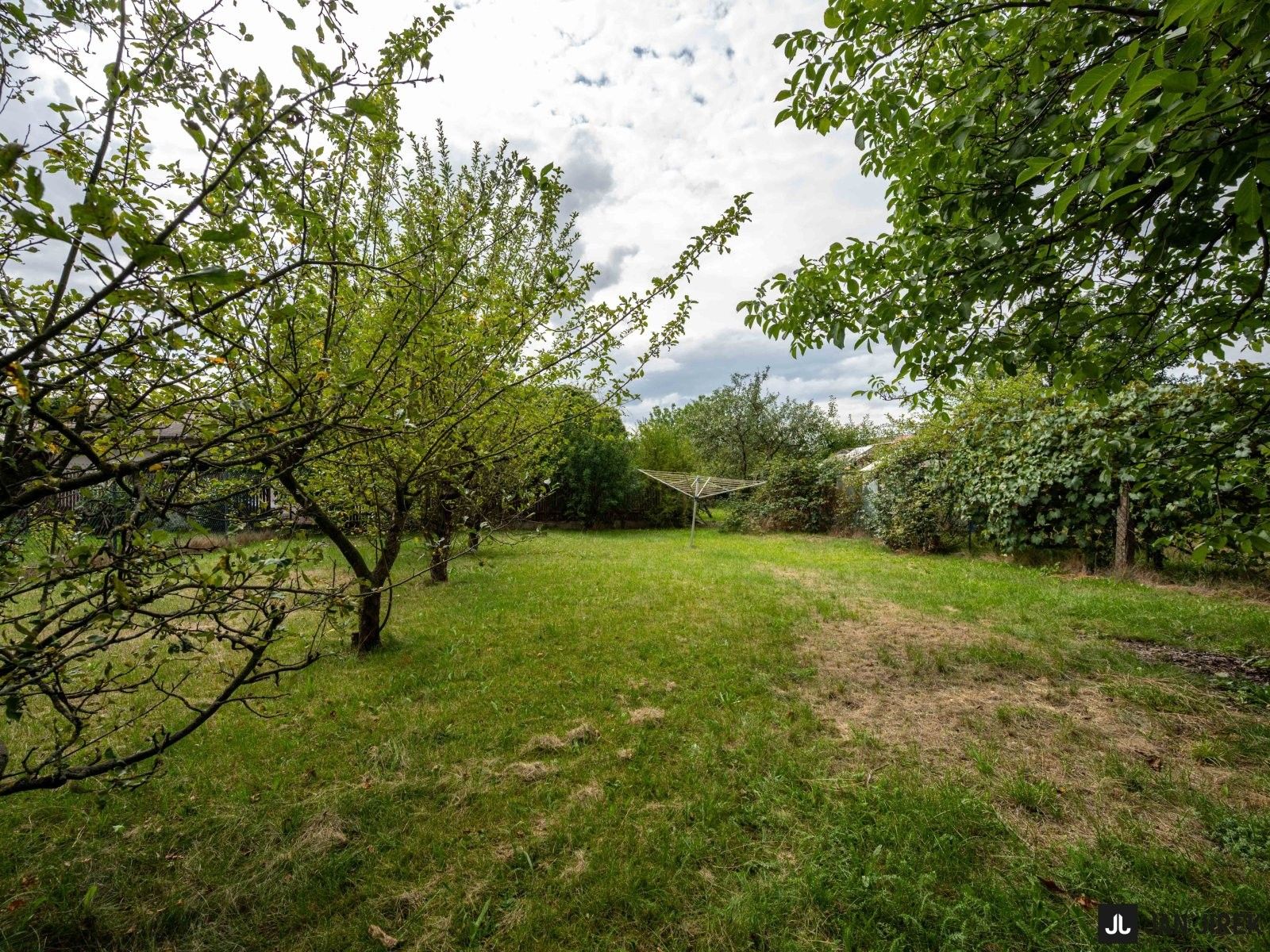 Prodej rodinný dům - Branecká, Pardubice, 100 m² - 5
