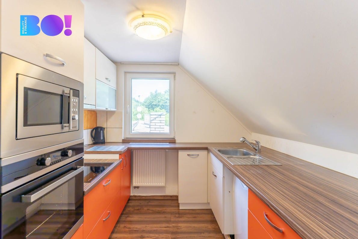 Byty, Smilovice u Třince, 739 55