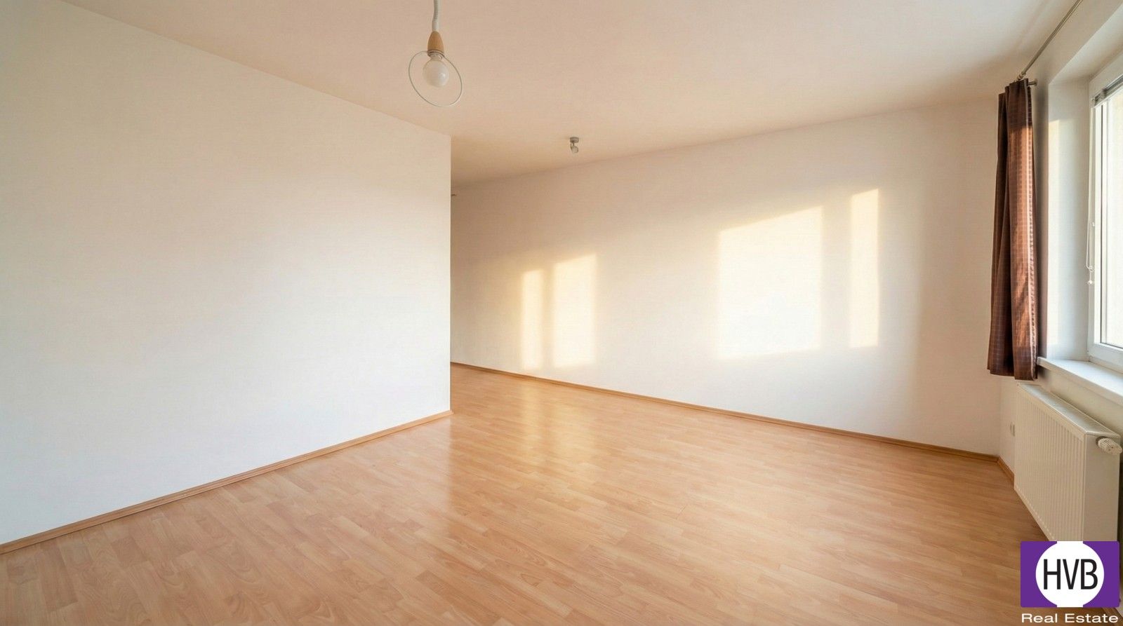 1+kk, Košíře, Praha, 35 m²