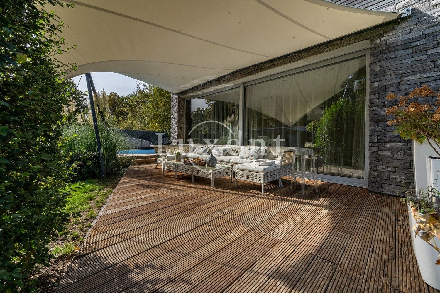 Rodinný dům · 151 m² · U Potoka, Hrusice, okres Praha-východ - 3