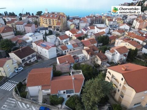 Byty, 987 66, Zahraničí