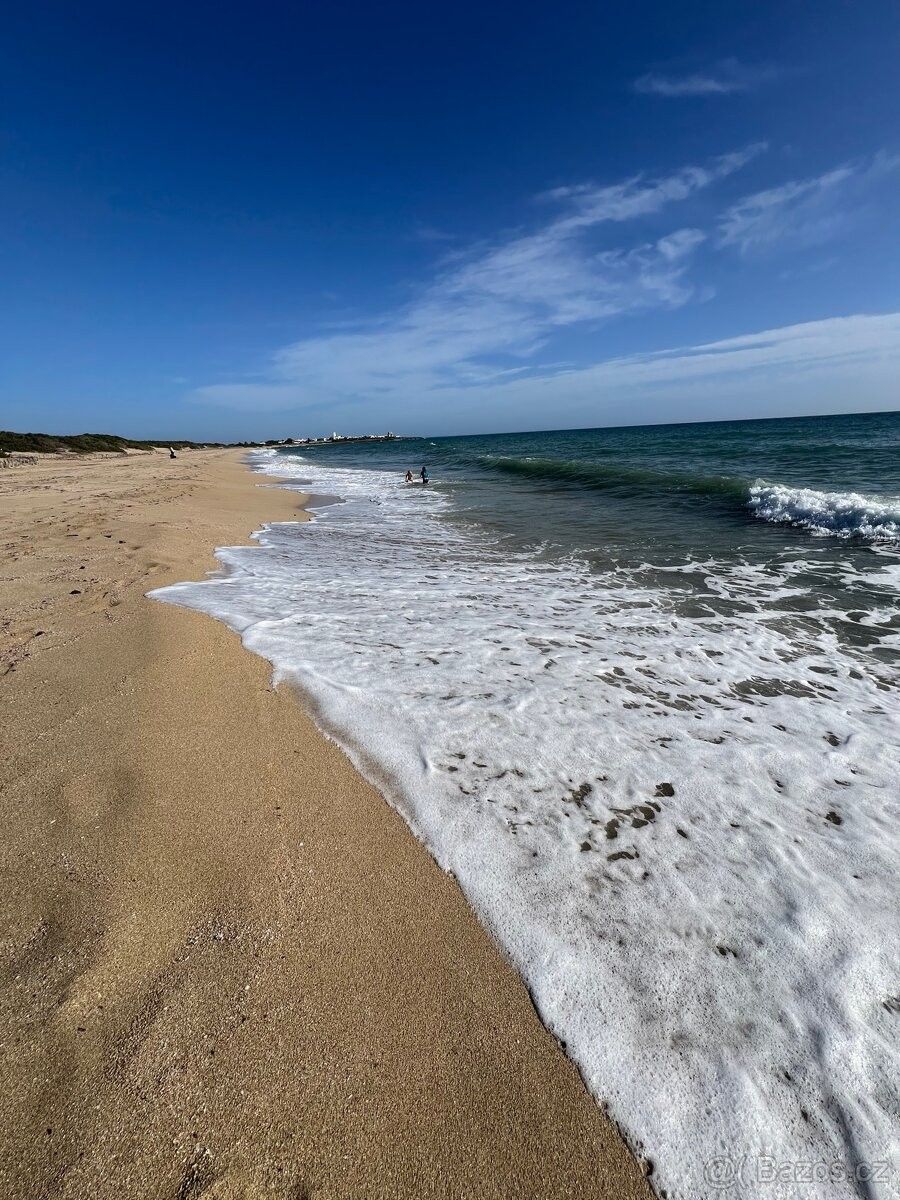 Prodej chata - Frýdek-Místek, 738 01