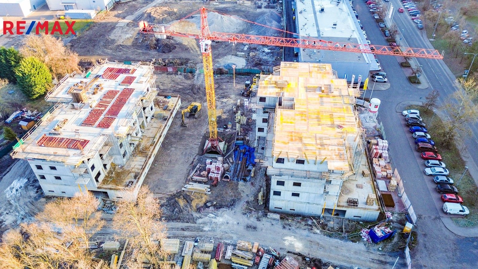 Prodej byt 3+kk - Vodárenská 3418, Mělník, 75 m²