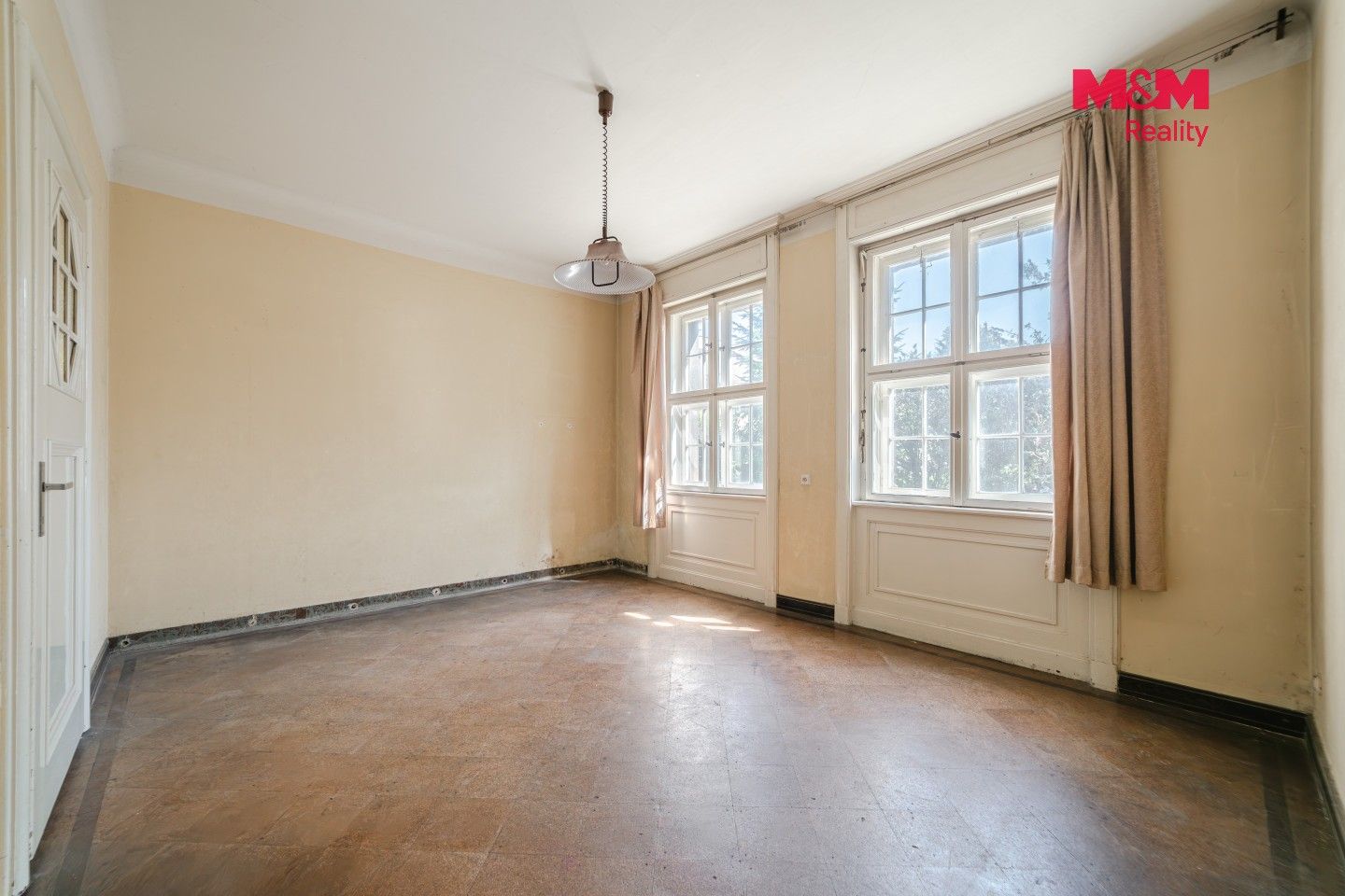 Rodinný dům · 200 m² · Na Zapadlém, Ostrava - 3