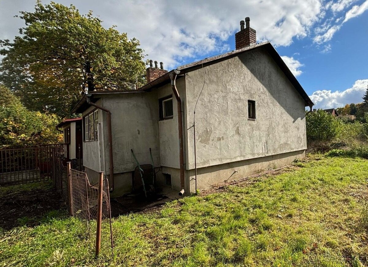 Pozemky pro bydlení, 111 01, Praha 10